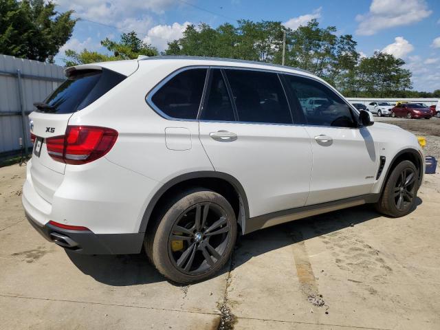 5UXKR0C51J0X86414 BMW X5 Xdrive35i