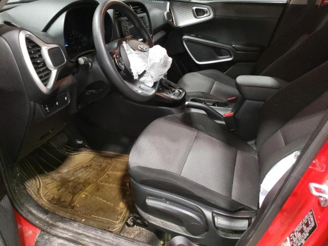 KNDJ23AU3L7067768 KIA mpi nu