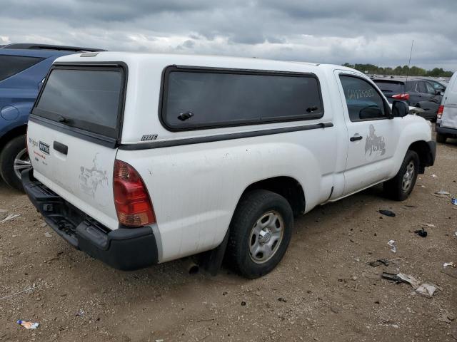 5TFNX4CN8EX040051 Toyota Tacoma