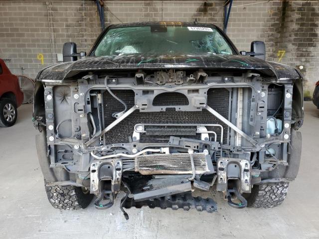 1GT120E89FF167315 GMC Sierra K2500 Denali
