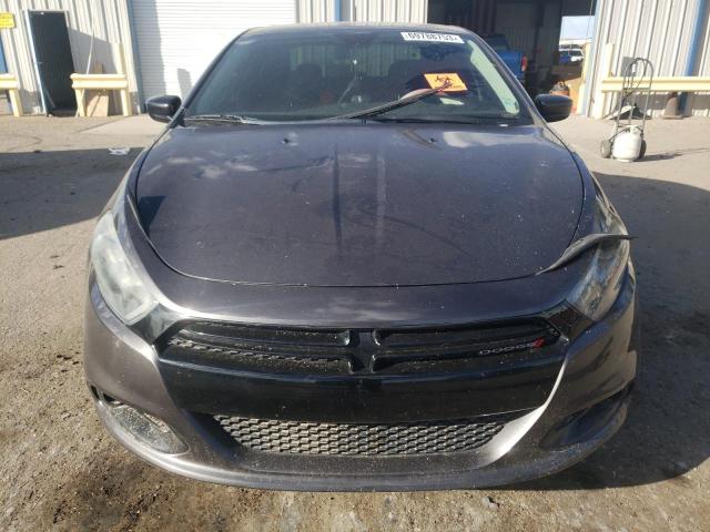 1C3CDFFA9GD822114 Dodge Dart Sxt Sport