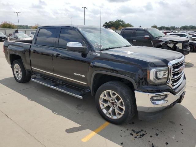 3GTP1NEC1JG504534 GMC Sierra C1500 Slt