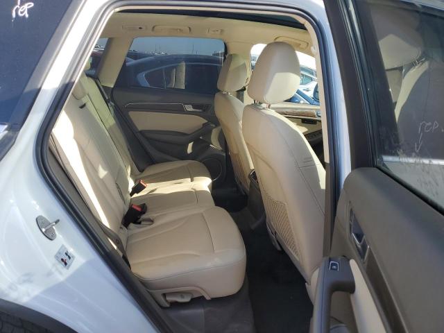 WA1D7AFP2HA082661 Audi Q5 Premium Plus S-line