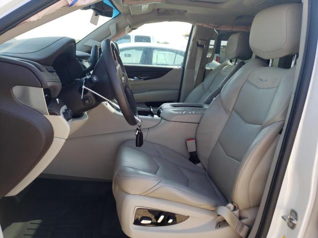 1GYS4JKJ8HR351295 Cadillac Escalade Esv Premium Luxury
