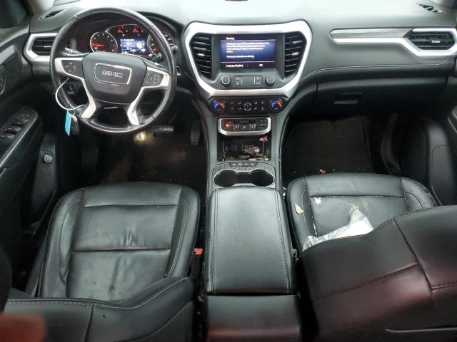1GKKNULS2LZ118750 GMC ACADIA SLT