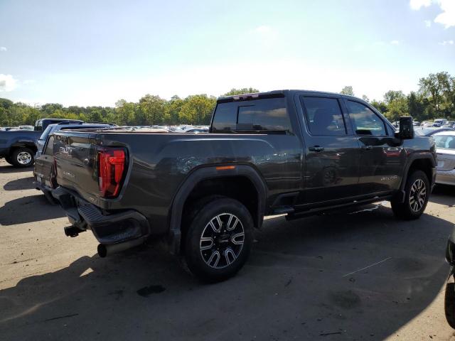 1GT49VEY1PF207149 GMC Sierra K3500 At4