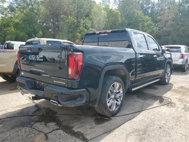 3GTUUGE81PG249913 GMC Sierra K1500 Denali