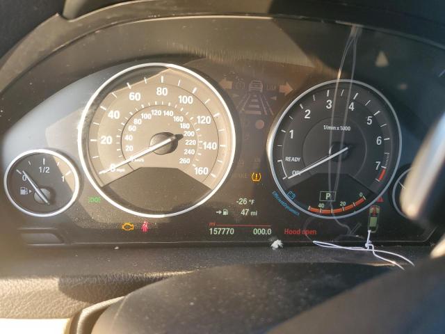 WBA4A5C57FG052418 BMW 428 I Gran Coupe