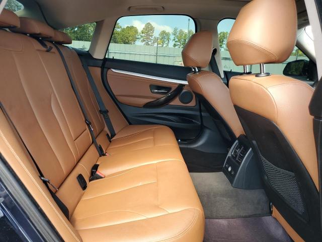 WBA3X5C54FD561149 BMW 328 XIGT