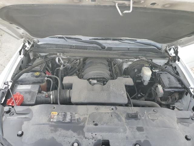 1GKS1GKC8GR230711 GMC Yukon Xl C1500 Slt