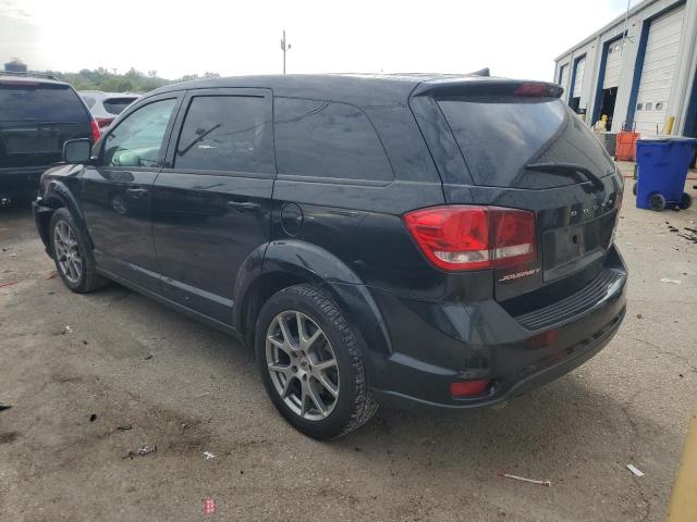 3C4PDCEG5JT516322 Dodge JOURNEY GT