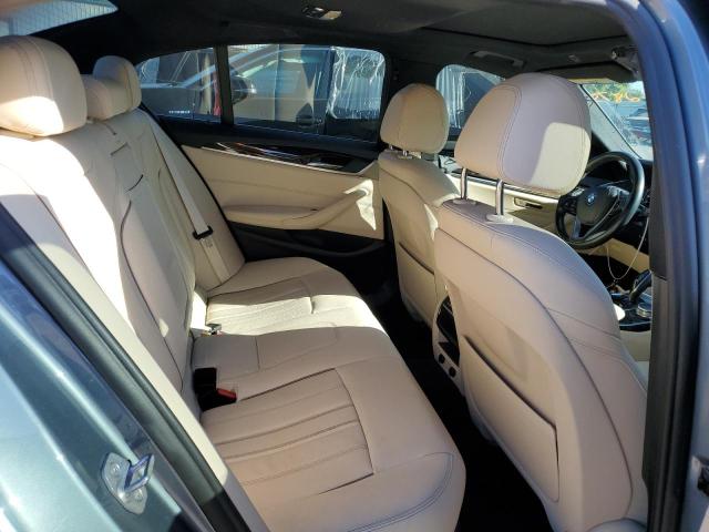 WBAJA5C56JG899703 BMW 530 I