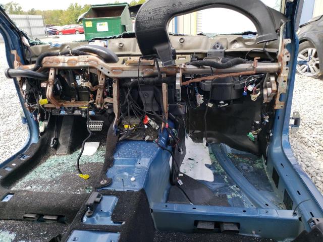 2C3CDXGJXLH147133 Dodge Charger Scat Pack