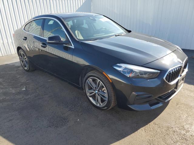 WBA73AK07N7K15220 BMW 228XI