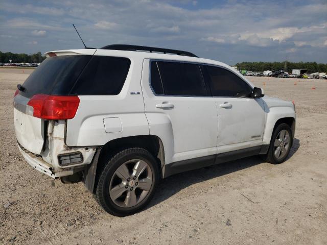 2GKALREK0F6415219 GMC Terrain Sle