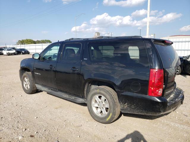 1GKS1KE06ER205873 GMC Yukon Xl C1500 Slt