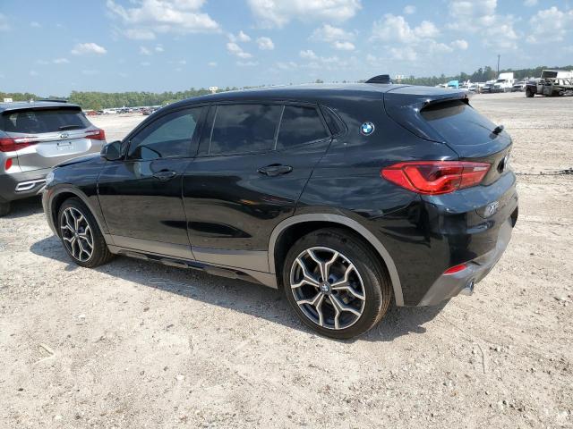 WBXYJ3C33JEJ81965 BMW X2 Sdrive28i