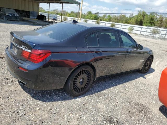 WBAYE8C50ED780671 BMW 750 LI