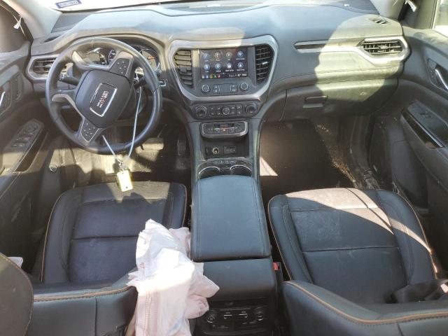 1GKKNLLS4NZ158602 GMC Acadia At4
