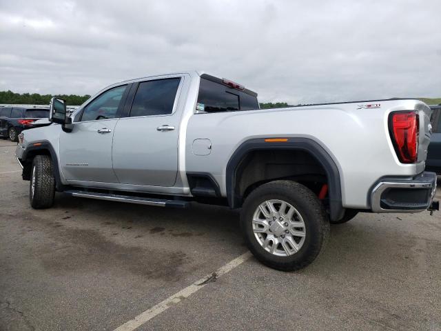 1GT49NE7XLF154467 GMC Sierra K2500 Slt