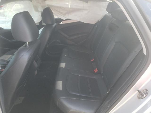 1VWAT7A32EC069580 Volkswagen PASSAT S