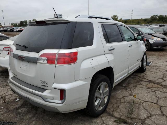 2GKFLVEK8G6285500 GMC Terrain Denali