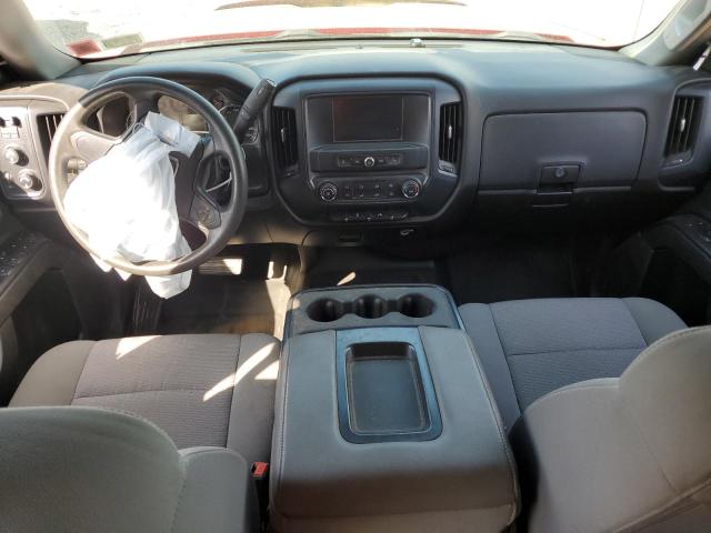 3GTU2LEC3GG249057 GMC Sierra K1500