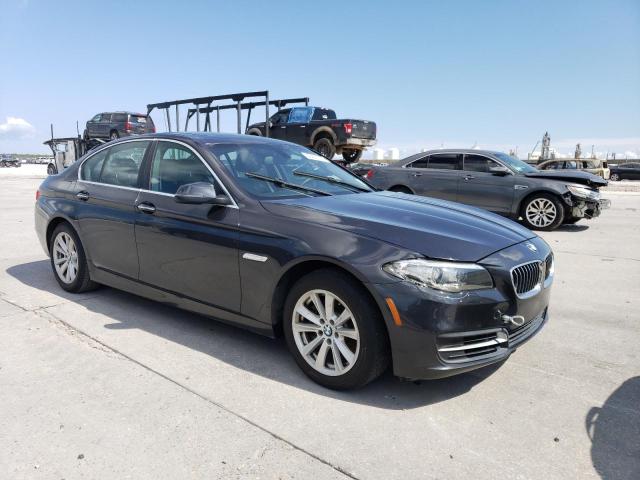 WBA5A5C50ED507291 BMW 528 I
