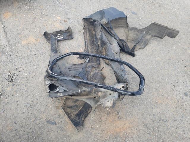 3GKALMEV9LL154841 GMC Terrain Sle