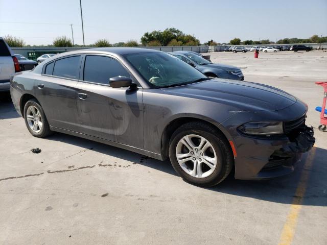 2C3CDXBG2MH628202 Dodge Charger Sxt