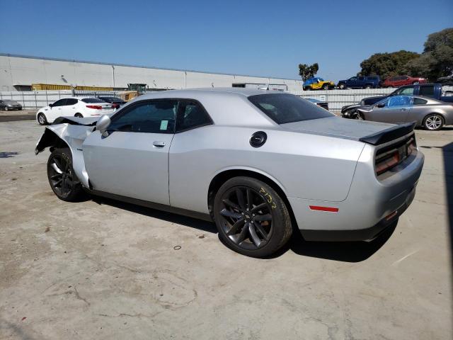 2C3CDZBT2LH191910 Dodge Challenger R/t