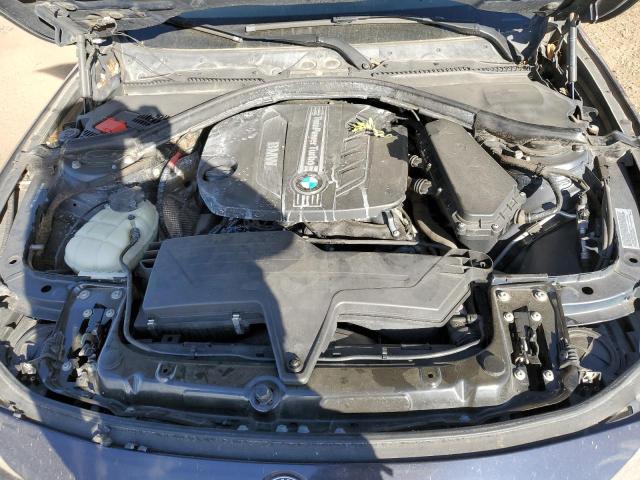 WBA3D5C57EKX96423 BMW 328 D Xdrive