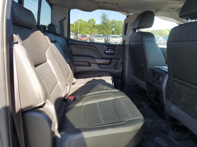 3GTU2PEC2HG228483 GMC Sierra K1500 Denali