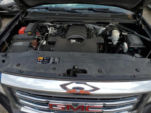 3GTP1UEC0EG223423 GMC Sierra C1500 Sle