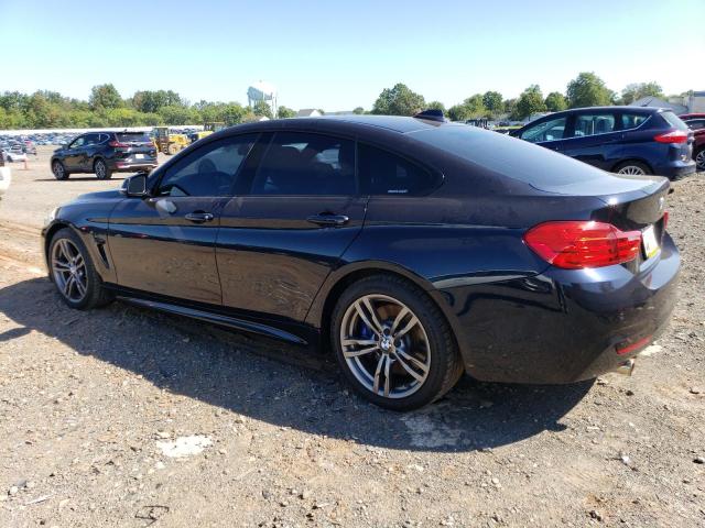 WBA4A5C5XFG052316 BMW 428 I Gran Coupe