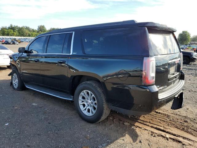 1GKS2GKC0GR229579 GMC Yukon Xl K1500 Slt