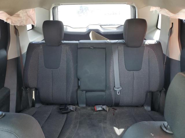 2GKFLTEK8G6270824 GMC Terrain Sle