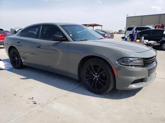 2C3CDXBG6HH510580 Dodge Charger Se