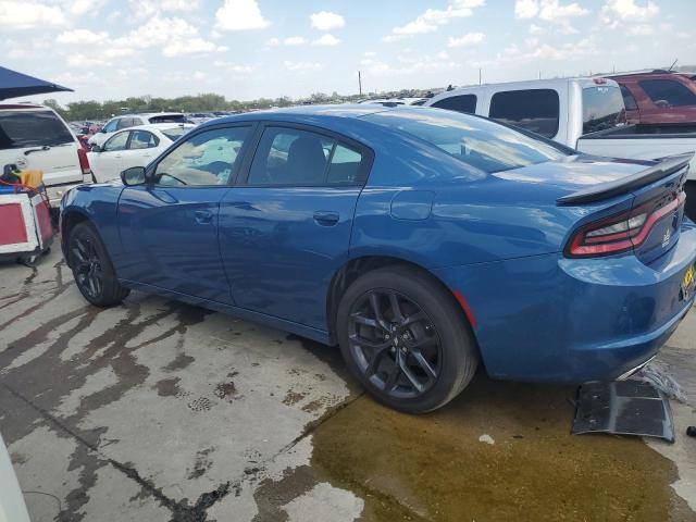 2C3CDXBG3LH151519 Dodge Charger Sxt