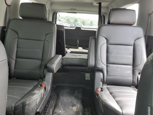 1GKS2HKJ8HR233675 GMC YUKON XL DENALI