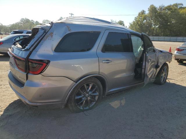 1C4RDHDG1GC374224 Dodge DURANGO LIMITED