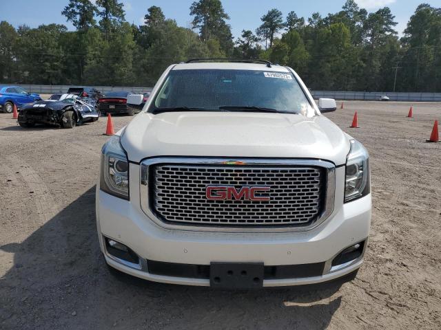 1GKS2JKJ4FR177772 GMC YUKON XL DENALI
