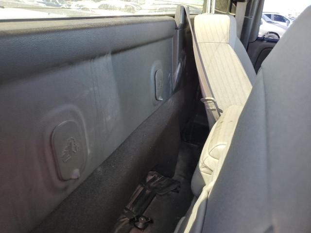 1GTN1LEH0GZ412816 GMC Sierra C1500