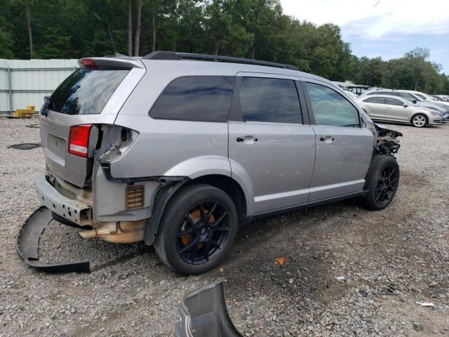 3C4PDCBB6JT448721 Dodge Journey Sxt