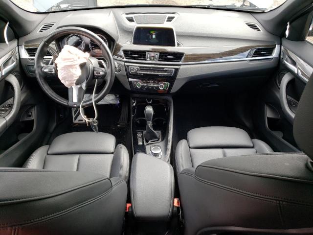 WBXHT3C53K3H34643 BMW X1 Xdrive28i