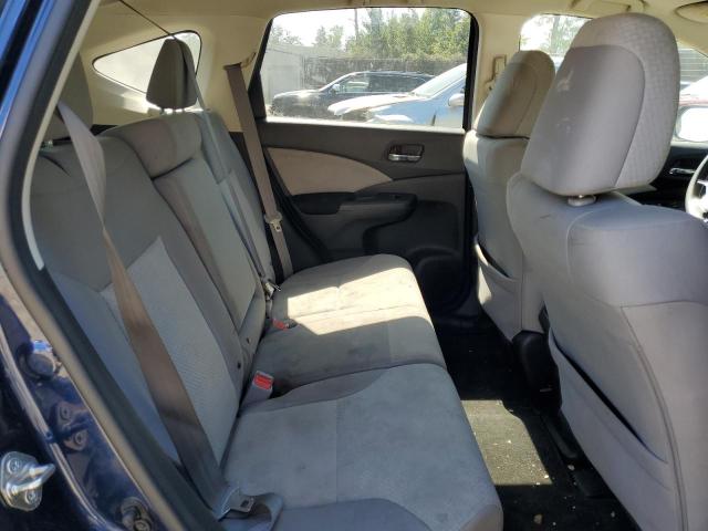 2HKRM4H5XGH641723 Honda CR-V EX