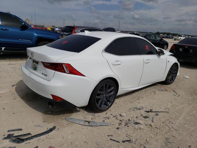 JTHBF1D21E5021988 Lexus IS 250
