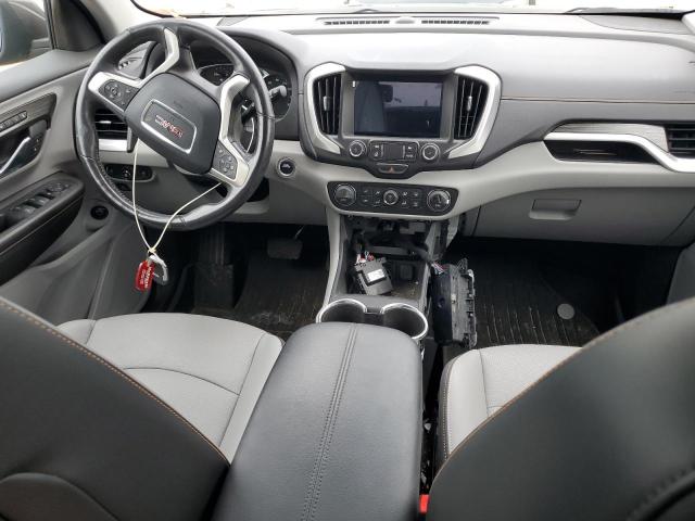 3GKALPEV0KL307798 GMC Terrain Slt