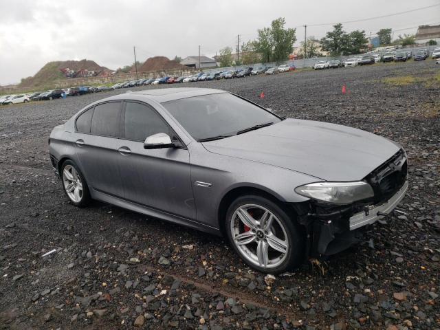 WBA5B3C50GG253374 BMW 535 XI