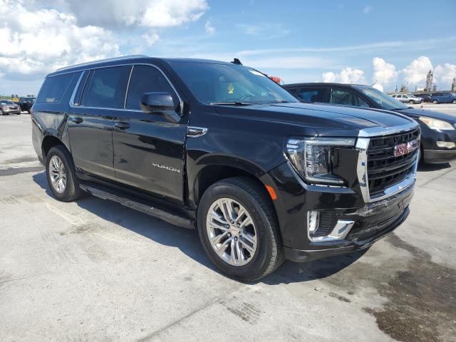1GKS1FKD3NR361691 GMC Yukon Xl C1500 Sle